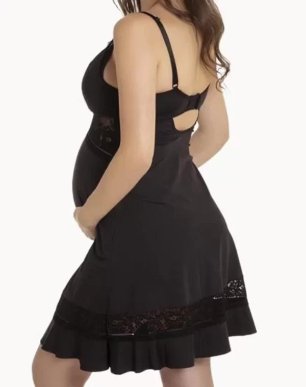 CAMISOLA REBECA
