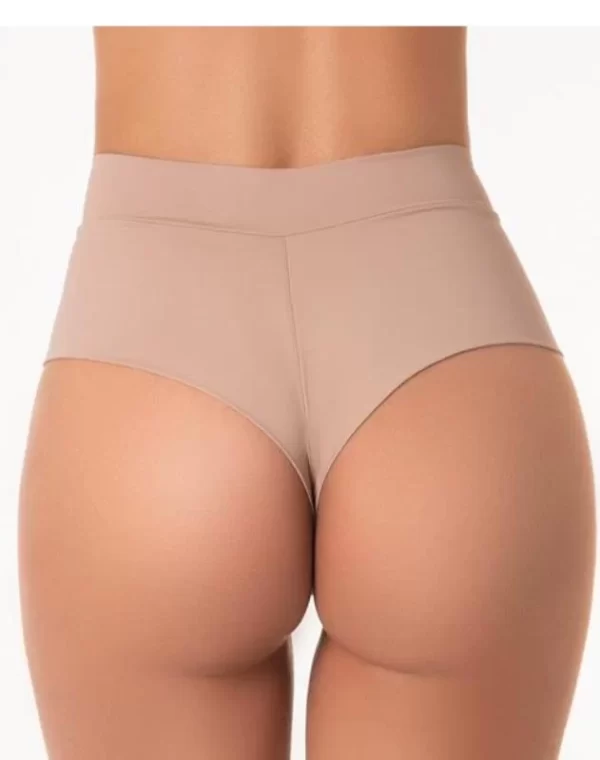 CALCINHA HOTPANT FIO