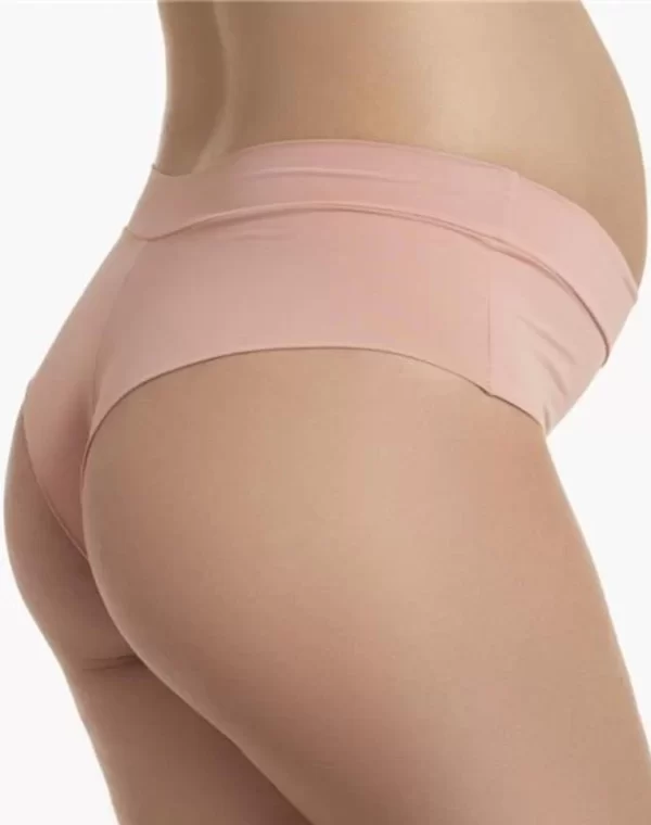 CALCINHA HOTPANT FIO