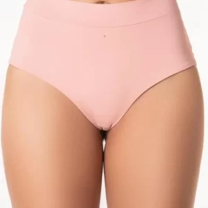 CALCINHA HOTPANT FIO