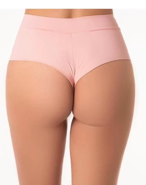CALCINHA HOTPANT FIO