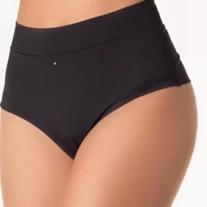 CALCINHA HOTPANT FIO