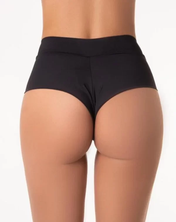 CALCINHA HOTPANT FIO