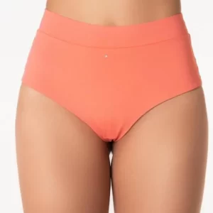 CALCINHA HOTPANT FIO