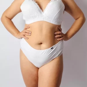 CONJUNTO GEYSY