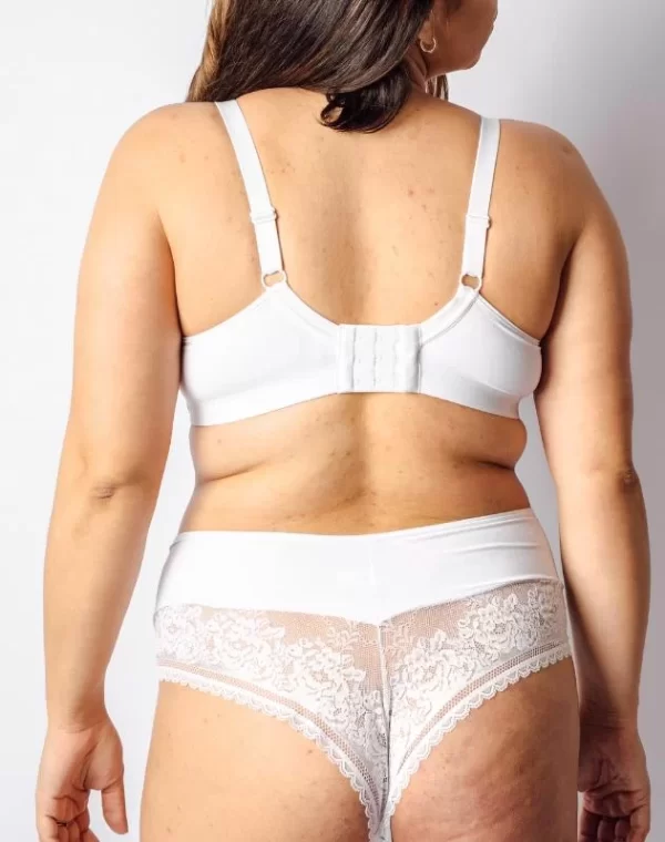 CONJUNTO GEYSY