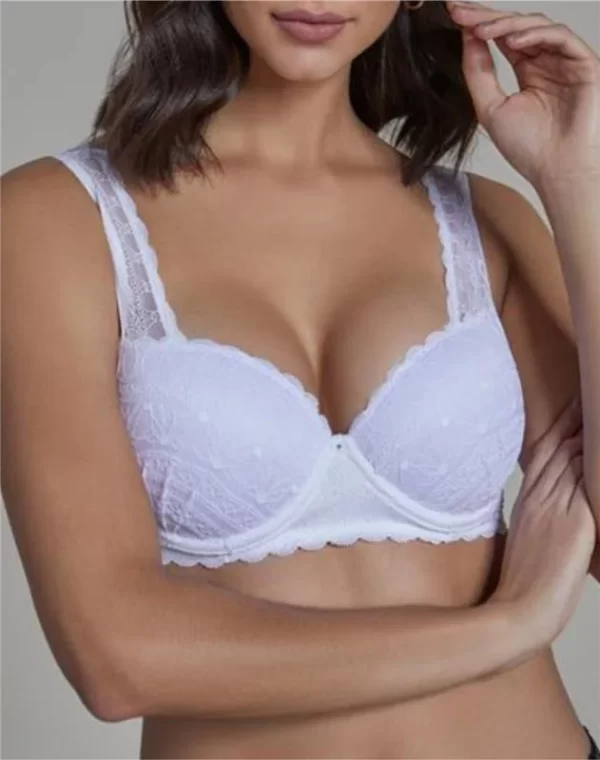 SUTIÃ LAURA