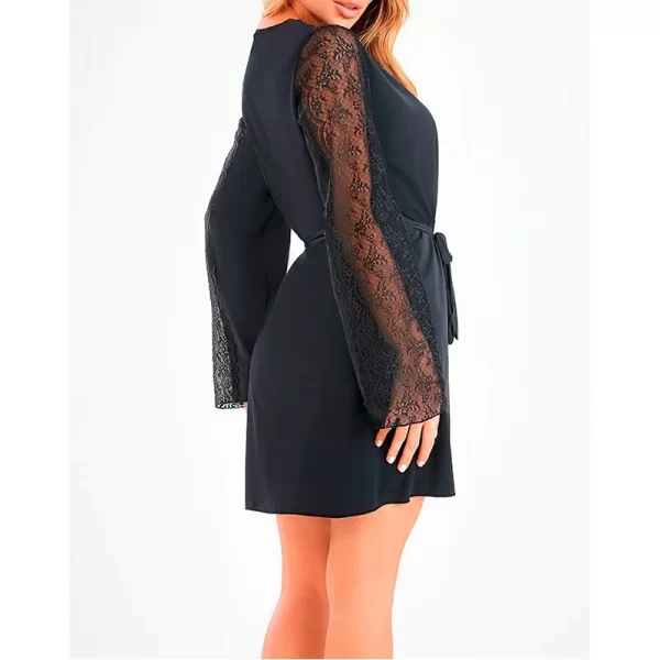 ROBE PAULA