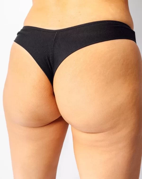 CALCINHA ABSORVENTE FL LEVE