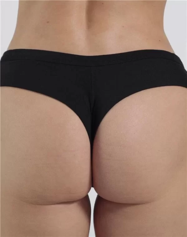 CALCINHA AMBER
