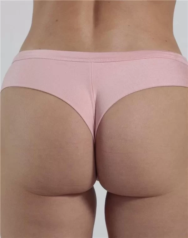 CALCINHA AYLA