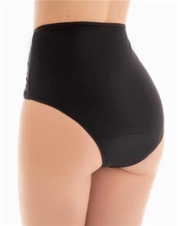 CALCINHA ABSORVENTE NOTURNA