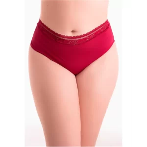 CALCINHA FIO ISABEL