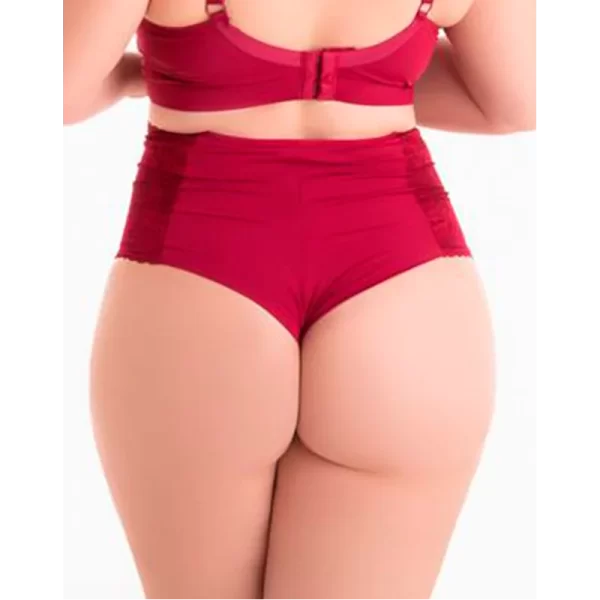 CALCINHA FIO MORGANA