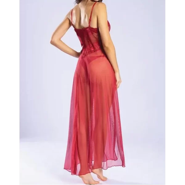 CAMISOLA KALIA