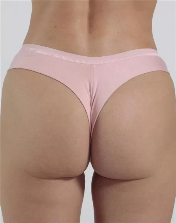 CALCINHA CHERRY