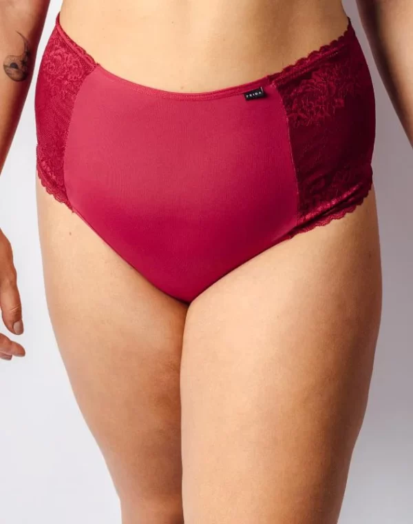 CONJUNTO CLAIRE
