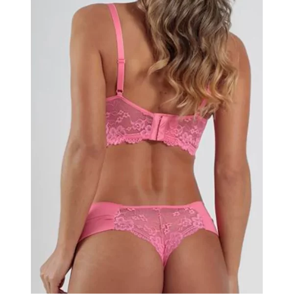 CONJUNTO DIANA