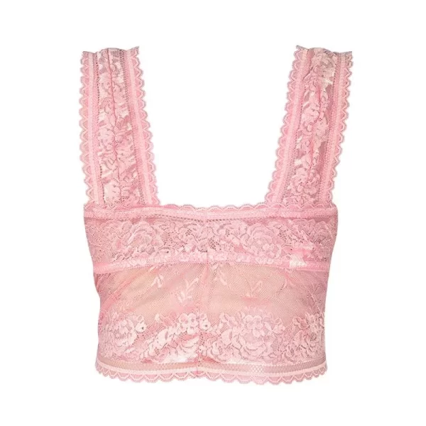 CROPPED EMILLY