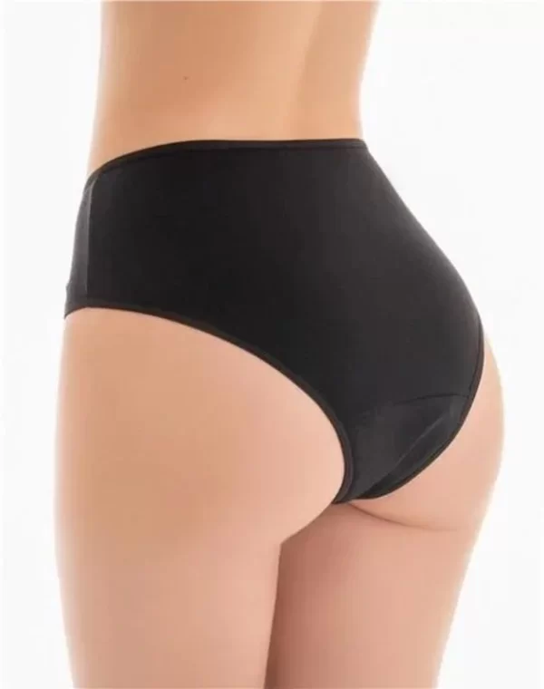 CALCINHA ABSORVENTE FL INTENSO