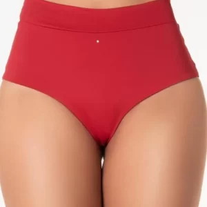 CALCINHA HOTPANT FIO
