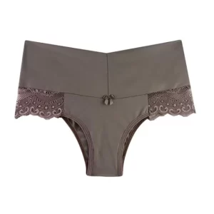 TANGA IARA
