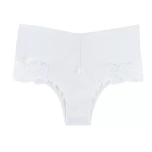 TANGA IEDA
