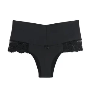 TANGA ÍNDIA