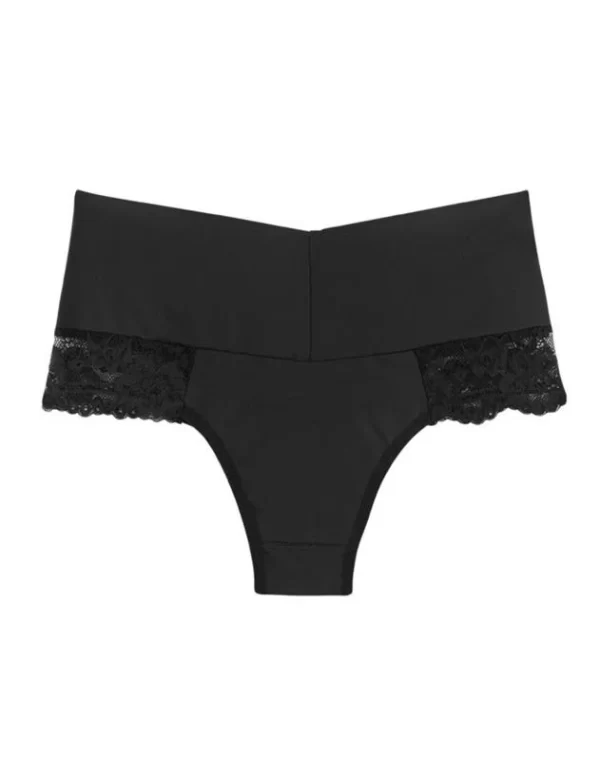 TANGA ÍNDIA