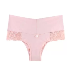 TANGA IOLANDA