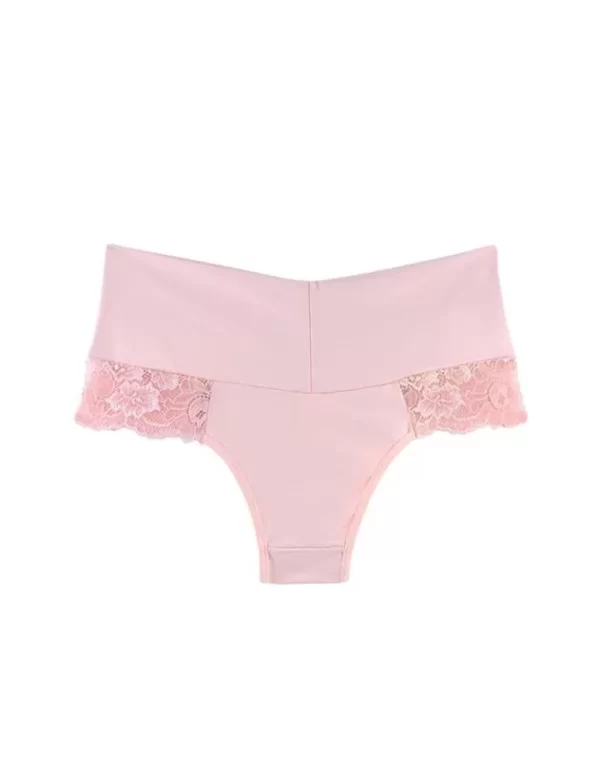 TANGA IOLANDA
