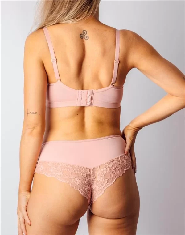 CONJUNTO LARI
