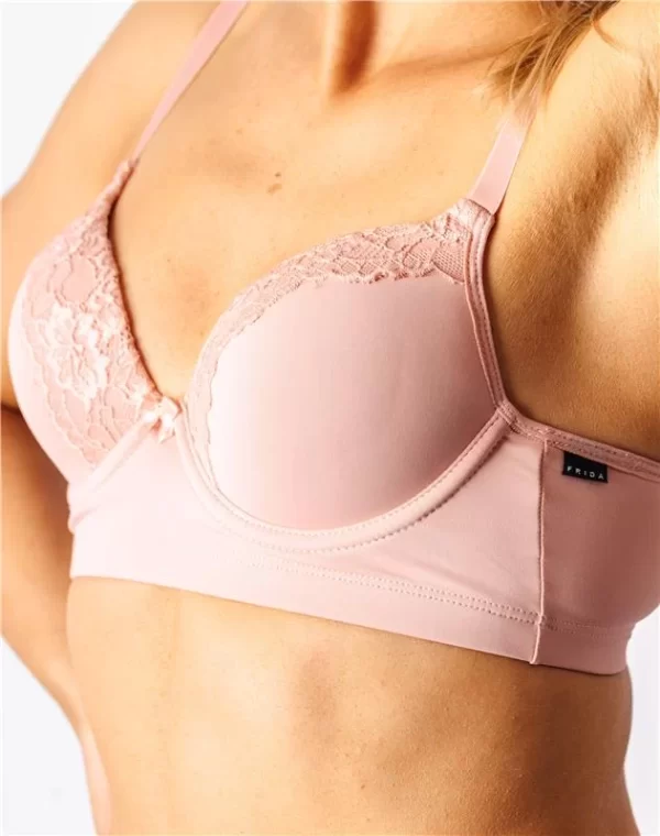 CONJUNTO LARI