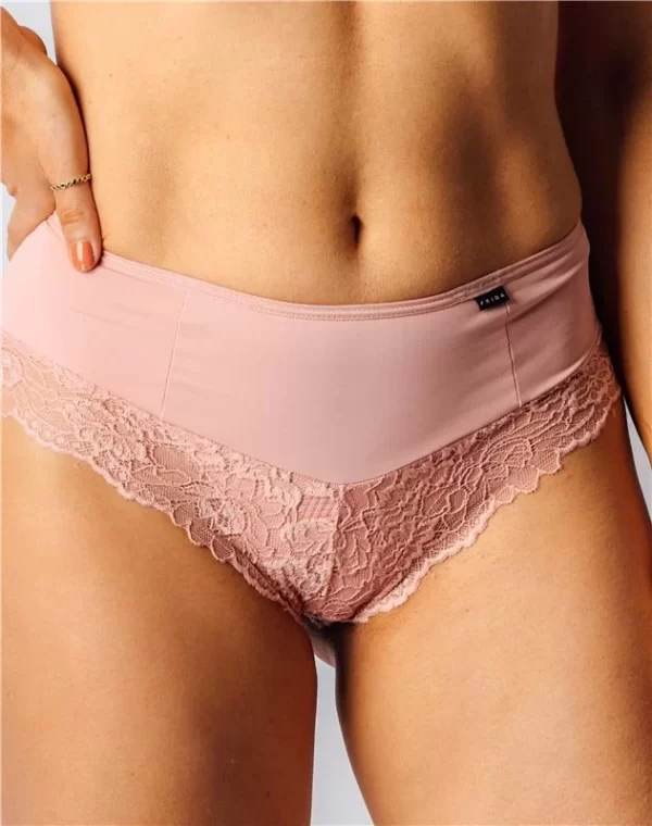CONJUNTO LARI