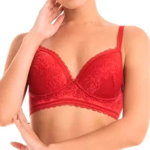 SUTIÃ PALOMA