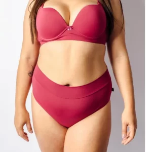 CONJUNTO VITÓRIA