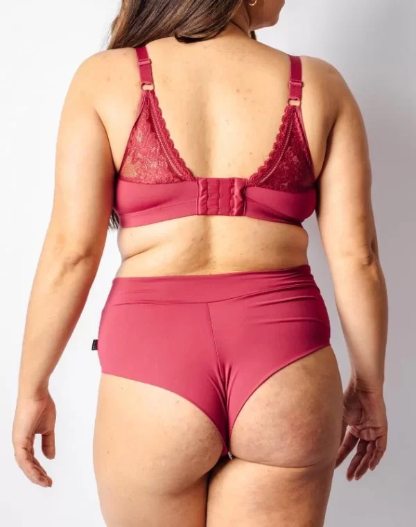 CONJUNTO VITÓRIA